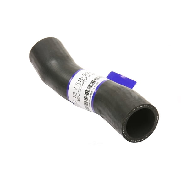 URO 17127515500 Radiator Coolant Hose