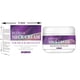 thumbnail image 3 of Fiudx Ofertas relampago Crema hidratante para el cuello Crema hidratante y de belleza para el cuello Crema texturizante para el cuello 50 g, 3 of 7