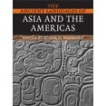 thumbnail image 4 of The Ancient Languages Of Asia & The Americas, 4 of 4