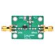 thumbnail image 2 of Amplificador 5-3500MHz Amplificador RF de banda ancha 20dB Módulo LNA de bajo ruido y alta ganancia ANGGREK Otros, 2 of 8