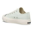 thumbnail image 5 of Keds Royal Lo Sneaker Big Kid Blue Glass, 5 of 5