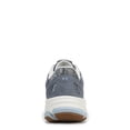 thumbnail image 6 of Ryka Women's Devotion X Max Classic Walking Shoes - Medium & Wide Width, 6 of 9