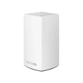 thumbnail image 1 of Sistema de Wi-Fi en Malla Linksys VELOP Wi-Fi para todo el hogar de Linksys WHW0101, 1 of 4