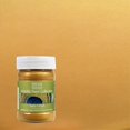 thumbnail image 2 of MODERN MASTERS ME660 Peinture Métallique Or Pharaons 6 oz., 2 of 4