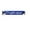 C#388, variant on Cthrlog Graduation Flag 2026 Graduation Decorations Party Banner Photo Prop Decoration for Graduation Celebration Home Yard Outdoor 1PC Green Design