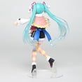 thumbnail image 4 of Figura Taito Hatsune Miku Winter Image versión 7 cm, 4 of 9