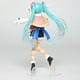 thumbnail image 4 of Figura Taito Hatsune Miku Winter Image versión 7 cm, 4 of 9