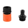 thumbnail image 2 of Motorboat Washing Pipe Adapter Flush Kit for Sea-Doo BRP), 2 of 5