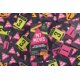 thumbnail image 3 of Juego de mesa DYCE PET PEEVES – Juego de fiesta para adultos, 3 of 5