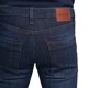 thumbnail image 5 of Jeans de mezclilla skinny MCHK 8003. Tiro Alto, Color azul. Para hombre MCHK  Skinny, 5 of 5