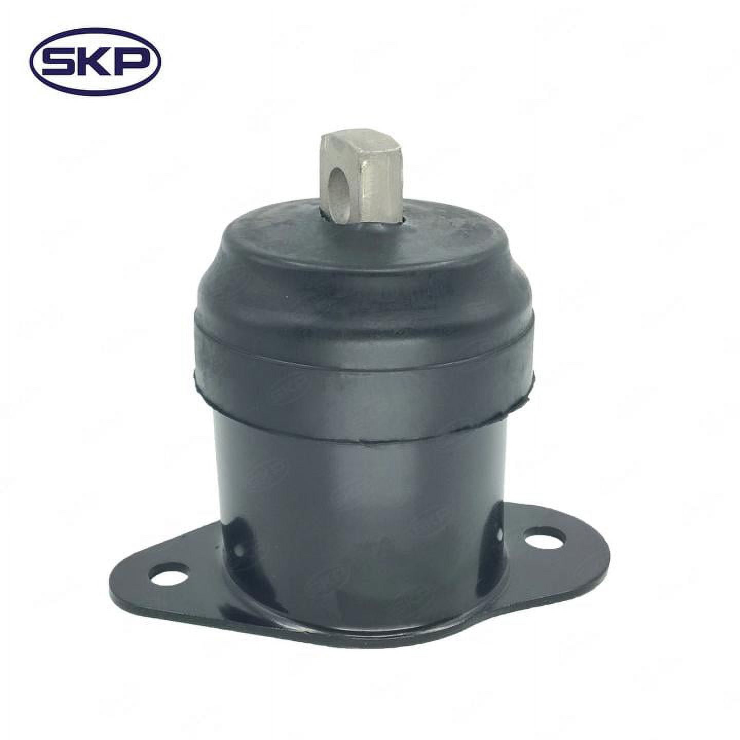 SKP SKM9297 Engine Mount