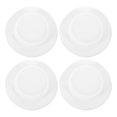 thumbnail image 3 of 4/6pcs Fabric Mini Snowman Hat Christmas Diy Clown Cap Party Magician Decor Santa Wraps Party Decor Tiny Crafts Supplies, 3 of 4