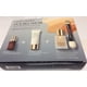 thumbnail image 2 of KIT DE MAQUILLAJE DOBLE DESGASTE ESTEE LAUDER/MEET YOUR MATCH, 2 of 5