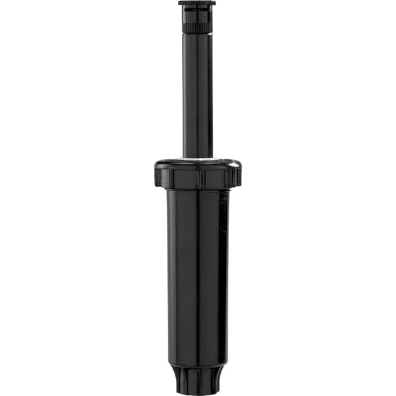Orbit 4"pu Half Sprinkler Head 54192M