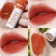 thumbnail image 1 of Pintalabios De Doble Uso Blush Cheek , Brillo De Labios No Se Desvanece/Lápiz Labial Hidratante Duradero, 1 of 4