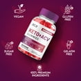 thumbnail image 4 of Ace Keto Gummies, Ace Keto + ACV Gummies, Ace Keto ACV Gummies, Official  Supplement (2 Pack), 4 of 6