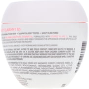 Ponds Clarant B3 Anti-Dark Spots Moisturizer Face Cream For Normal To Dry Skin - 7 Oz