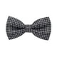 thumbnail image 1 of Pajarita de Lunares Minnieouse Accesorios de Disfraces Negro, 1 of 6