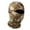 Desert, variant on Naierhg Camouflage Outdoor Cycling Hunting Hood Protection Balaclava Head Face Cover