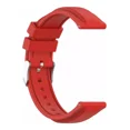thumbnail image 4 of Correa Deportiva Costuras + Mica Para Huawei Watch Gt 2 Pro, 4 of 8