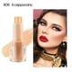 thumbnail image 1 of Teissuly Brighting And Cover Eye Bags, Black Spots, Black Eye Circles, No Wrinkles, Facelift Pores, Invisible Rod, Concealer Teissuly WER202401273435, 1 of 1