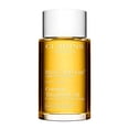 thumbnail image 1 of CLARINS/CONTOUR BODY TREATMENT OIL 3.4 OZ (100 ML), 1 of 1