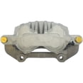 thumbnail image 4 of Centric Parts Disc Brake Caliper P/N:141.62100, 4 of 4