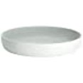thumbnail image 3 of Blomus 65445 Decoration Bowl Tray - Small, 3 of 6