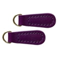thumbnail image 4 of PILLAS de CARRANTES 2 PCS TABSLAS PUPER PU PU PULO PLIPTER PULCADORES PLATIR PLAZOS para LA MUCHAS PAGOS de LA MATURAS ACCESORIOS REPARACIÓN, 4 of 8