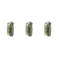 thumbnail image 3 of Bolsa seca plegable Greeniant Tela Oxford Impermeable, 3 of 6