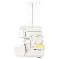 thumbnail image 2 of Juki MO-654DE Serger, 2 of 3