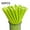 Paper Straws Under $5 a3262, variant on MORESEC under $5 Paper Straws, Biodegradable Paper Straws 50 Pack, Eco-Friendly Disposable Drinking Straws, Compostable Party Straws for Drinks, Paper Straws for Hot Cold Beverages