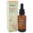thumbnail image 1 of Huile Raffermissante Visage Purely Age Defy par Jurlique pour Femmes - 1.6 oz Huile, 1 of 2
