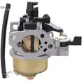 thumbnail image 5 of Compatible Con Honda Gx340 11hp Gx 390 Gx390 13hpcarburador Con Aire Para Motor, 5 of 5