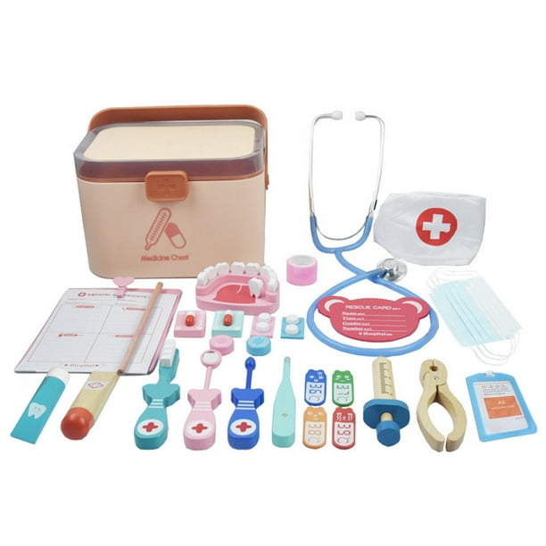 Healthcare Gift Set, Nurse Starter Kit, Nurse Gift Set, Medical