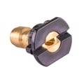 thumbnail image 1 of Boquilla pulverizadora SurfaceMaxx Pro Soap Tip 4500 PSI, 1 of 8