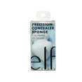 thumbnail image 2 of e.l.f. Cosmetics Precision Concealer Sponge, 2 of 2
