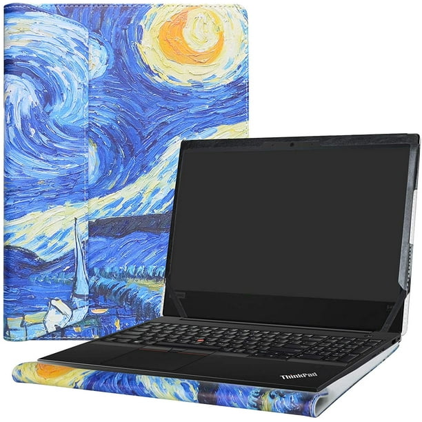 Housse top lenovo thinkpad