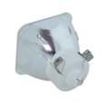 thumbnail image 4 of Lutema Economy for Panasonic PT-LW25 Projector Lamp (Bulb Only), 4 of 5