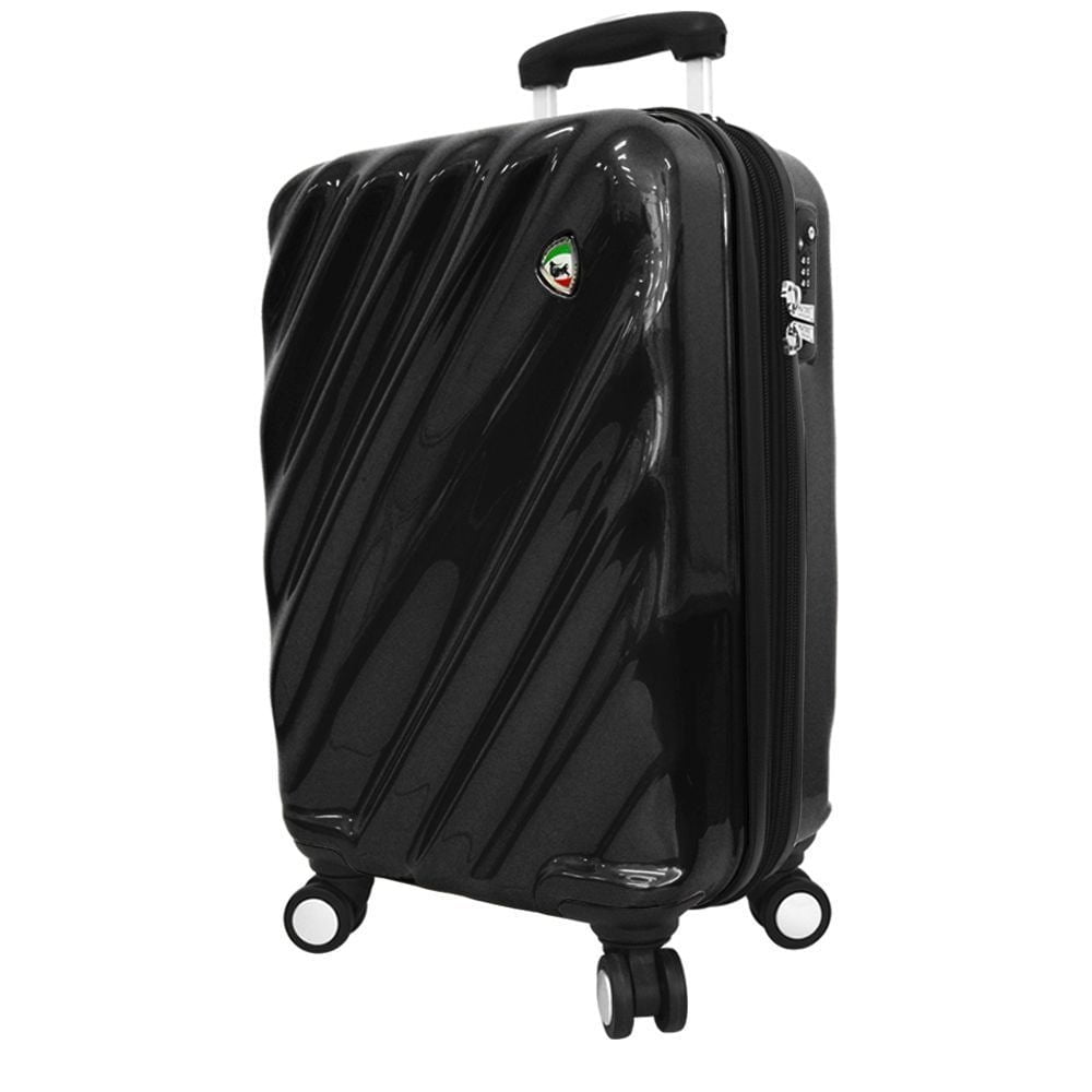 Mia Toro Mia Toro ITALY Size one size 29 Inch Onda Fusion Hardside