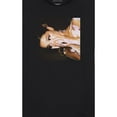 thumbnail image 2 of Ariana Grande  Adult Side Photo T-Shirt, 2 of 3