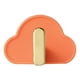 thumbnail image 4 of Ganchos para colgar Gancho de nube de diseño propio Gancho de nube Gancho sin perforar la pared Gancho fuerte Gancho para llave Gancho para llave, 4 of 4