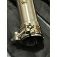 thumbnail image 6 of Motorcycle Exhaust System Mid Link Pipe Racing Modified For Yamaha FZ8 FZ8N FZ8S F Z8 S FZ8N YZF-FZ8 FZ800 For Fazer, 6 of 11