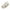 White, variant on HBYJLZYG Baby Sandals Flat Shoes Infant First Walkers, Toddler Baby Girls Boys Baby Shoes Soft Sole Non-Slip Baby Toddler Sandals