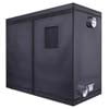 Kepooman Grow Tent for Plant, Hydroponic Mylar Tent Reflective Garden Growing Dark Room with Observation Window, Indoor Grow Tent Room Kepooman Grow Tent for Plant, Hydroponic Mylar Tent Reflective Garden Growing Dark Room with Observation Window, Indoor Grow Tent Room