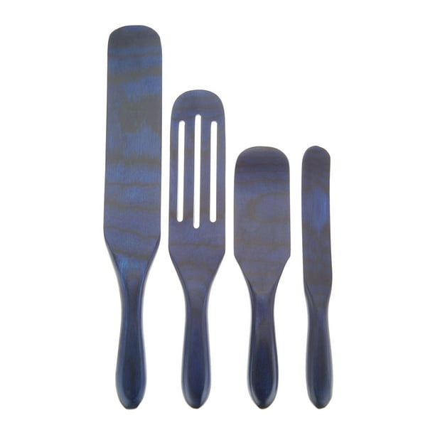 mad hungry spatula set