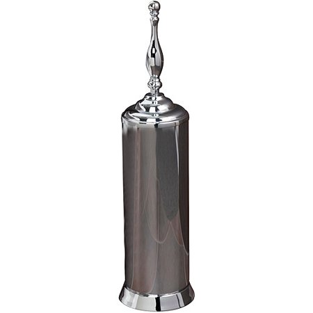 Barclay Everdeen Freestanding Toilet Bru