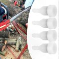 thumbnail image 5 of 20Pcs Chainsaw Fuel Tank Vent Air Check Balancer for MS210 MS230 MS250 021 023 025 YMJJ, 5 of 5