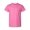 Azalea, variant on Men's Long Sleeve Jersey Baseball Tee