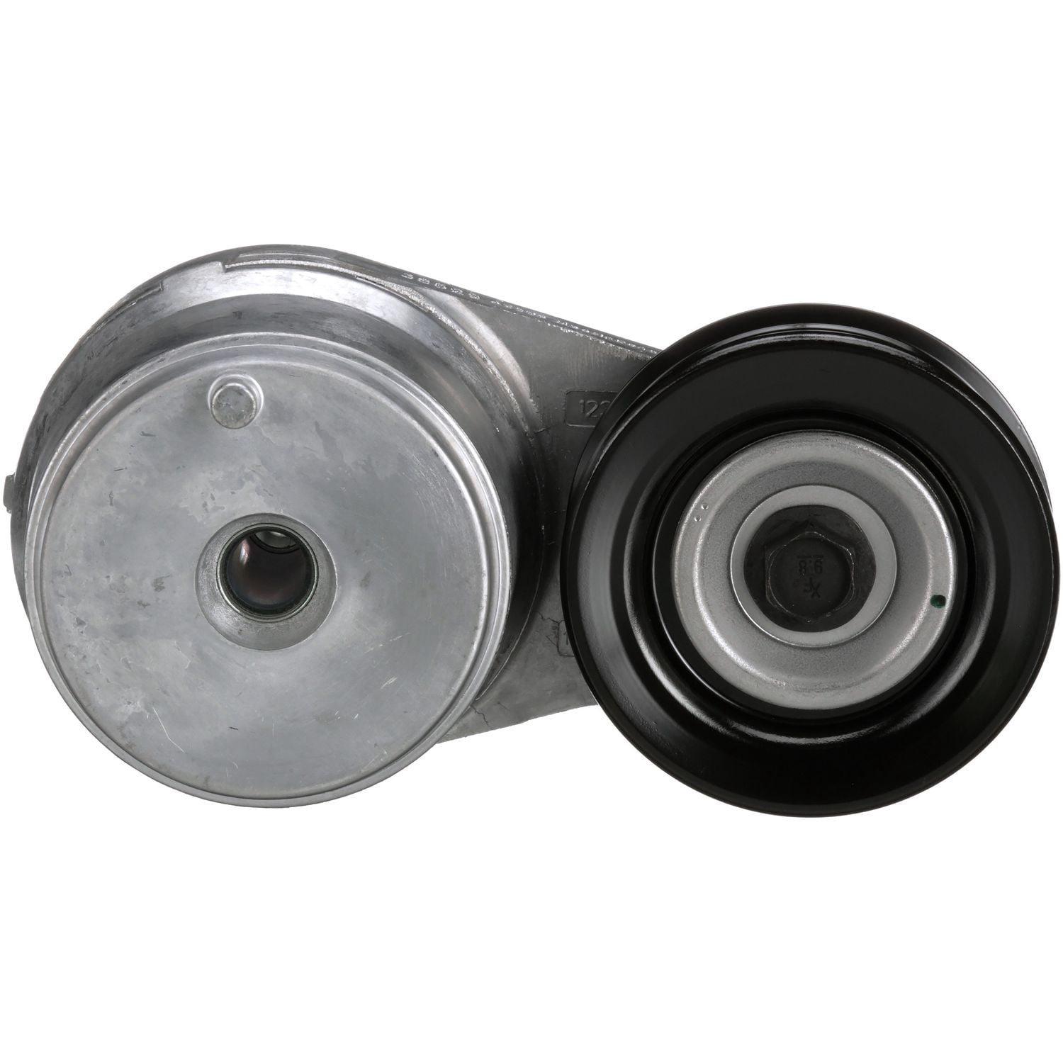 Gates 38629 FleetRunner Heavy-Duty Belt Drive Tensioner
